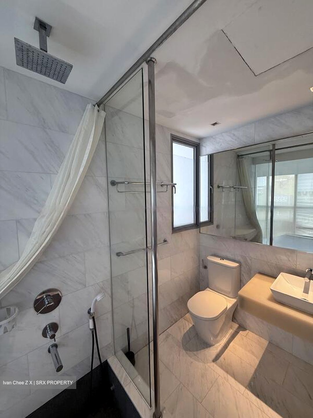 The Clift (D1), Apartment #471482781